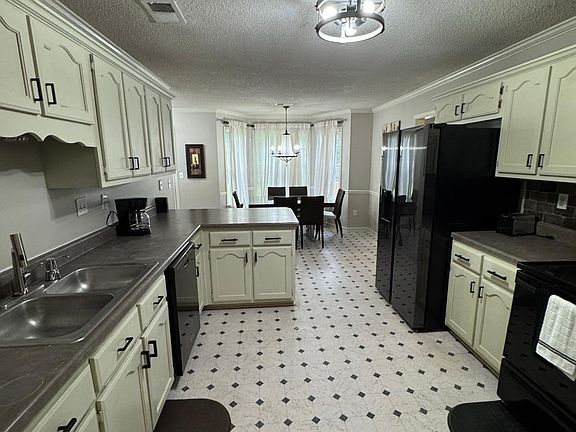 2nd image of 5746 Eagleston Dr
