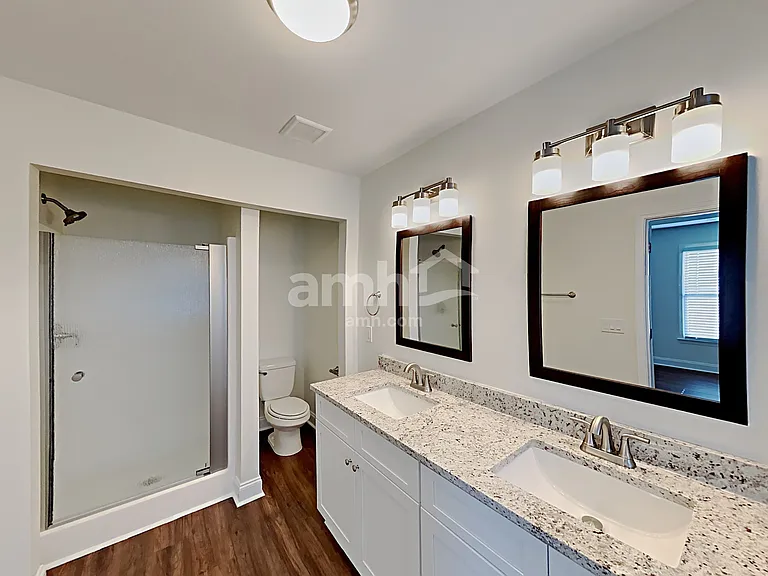 1753 Thomas Pointe Trce — Photo 11