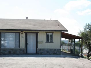 1380 Helix St #1382, Spring Valley, CA 91977