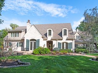 20937 Wolf Rd, Mokena, IL 60448