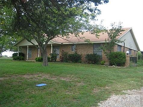 1st image of 919 Vz County Road 3707