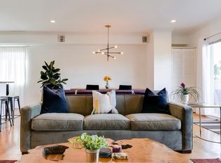 1680 Griffith Park Blvd APT 6, Los Angeles, CA 90026