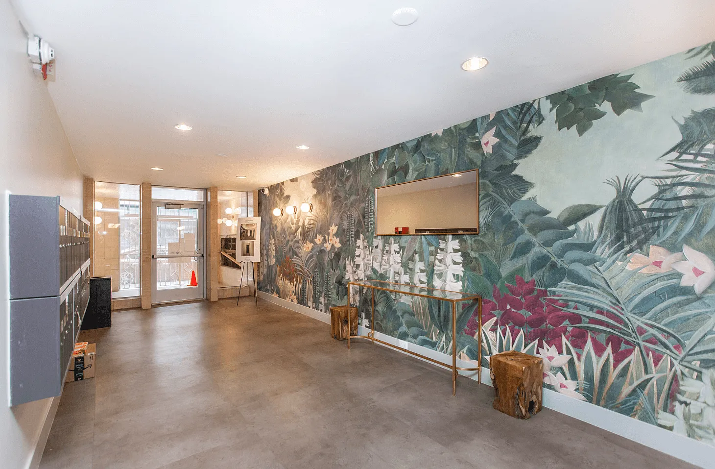 355 Fulton Street — Photo 1