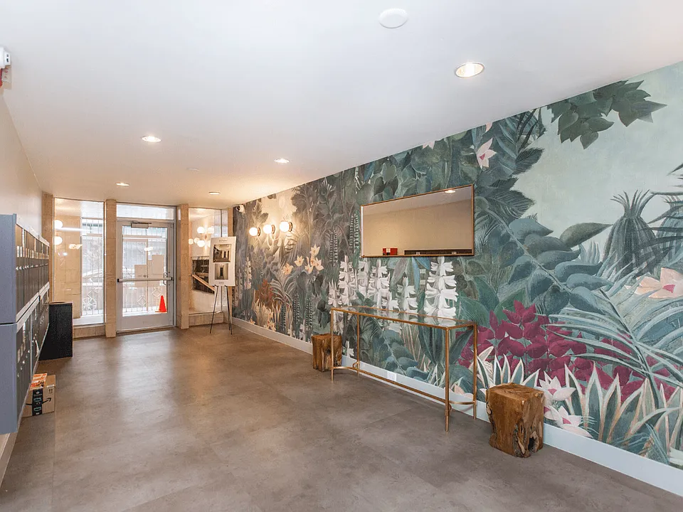355 Fulton Street