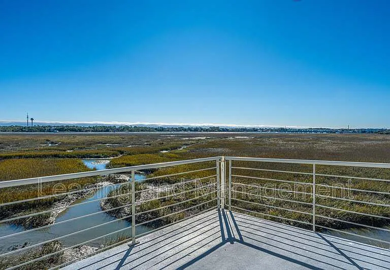 242 Little Oak Island Dr — Photo 10