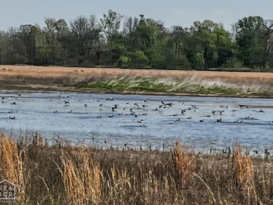 1st image of 1962 Upper Lockhart Rd