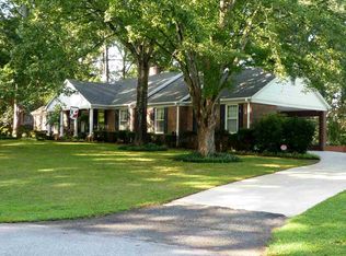 306 Long Forest Cir, Anderson, SC 29625