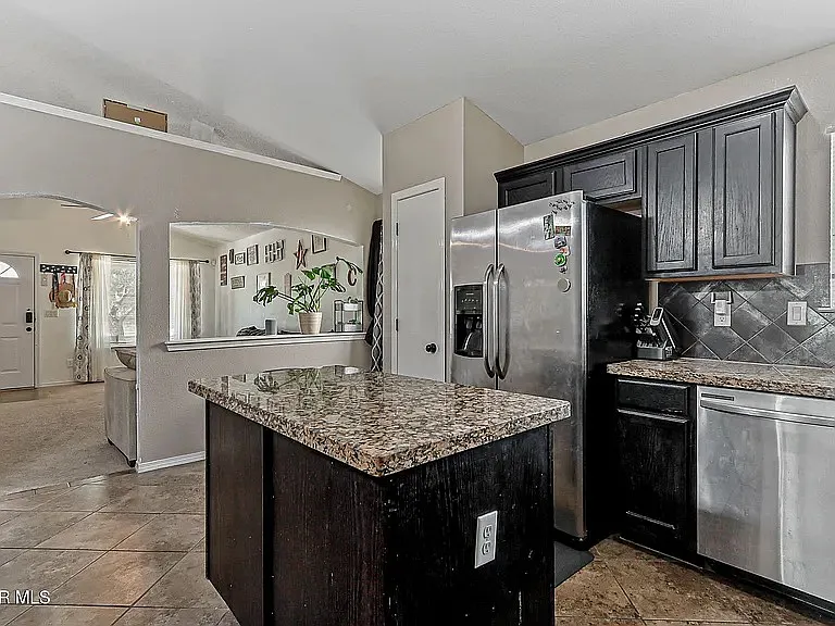 12765 Ramon Prieto — Photo 5