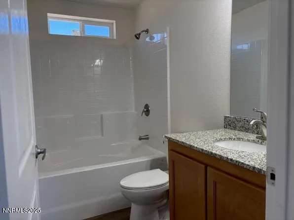 5759 Sidehill Dr, Sun Valley, NV 89433