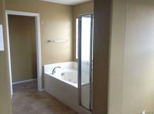 36559 Torrey Pines Dr, Beaumont, CA 92223