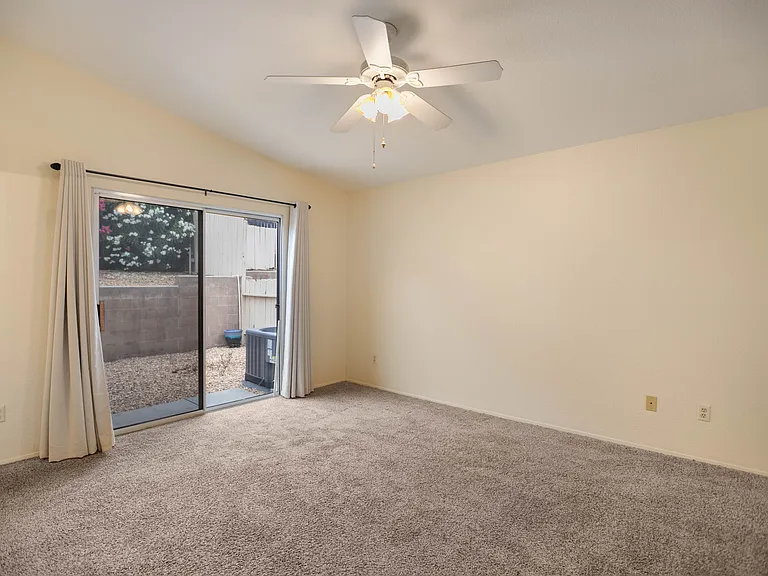 28144 Calle Vallarta — Photo 19