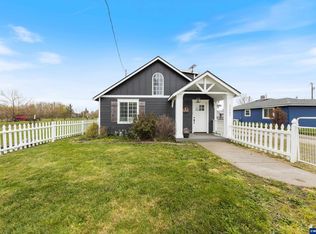 35995 Polly Farm Ln, Lebanon, OR