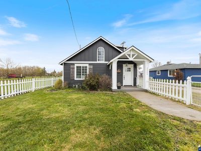 35995 Polly Farm Ln, Lebanon, OR, 97355