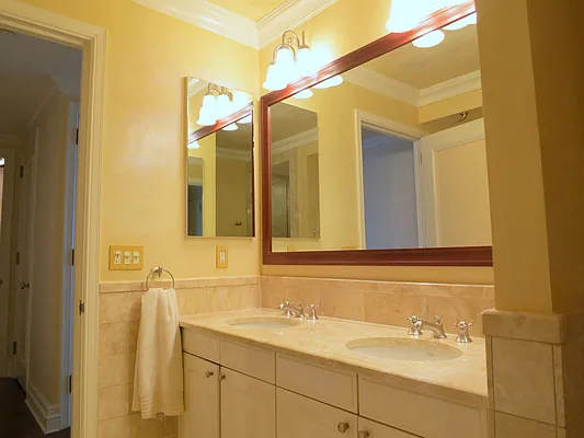 Rented by Town Residential | media 44