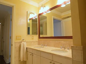 Rented by Town Residential