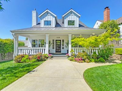 1008 Persifer St, Folsom, CA, 95630