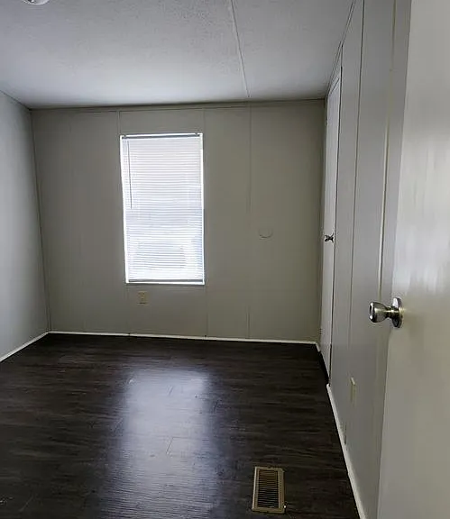 110 Fox Tail Trl — Photo 8