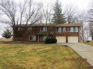 247 Hill St, Brandenburg, KY 40108