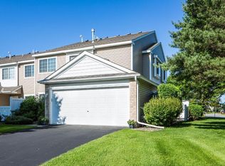 16109 71st St NE, Otsego, MN 55330