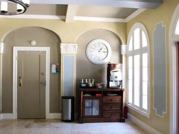 Brookmore Apartments