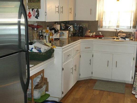 3rd image of 508 NE 13th St