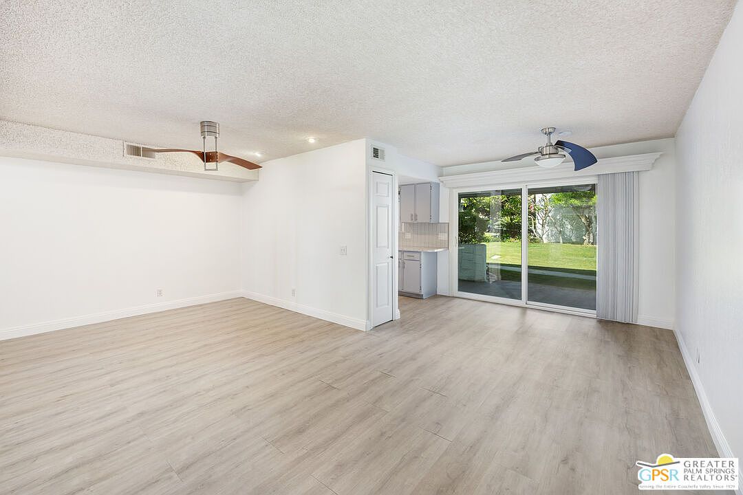 5175 E Waverly Dr #F49