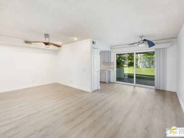 5175 E Waverly Dr #F49, Palm Springs, CA 92264