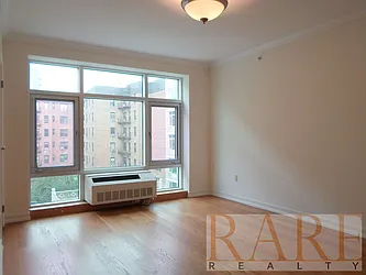 Rented by RARE Realty