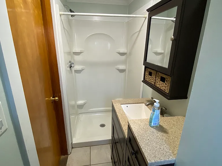 5 Columbia St #1 — Photo 9