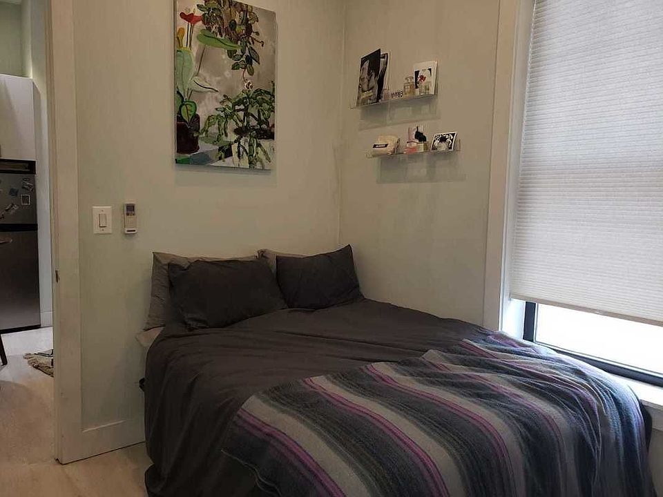 1st image of 186 Quincy St #5C