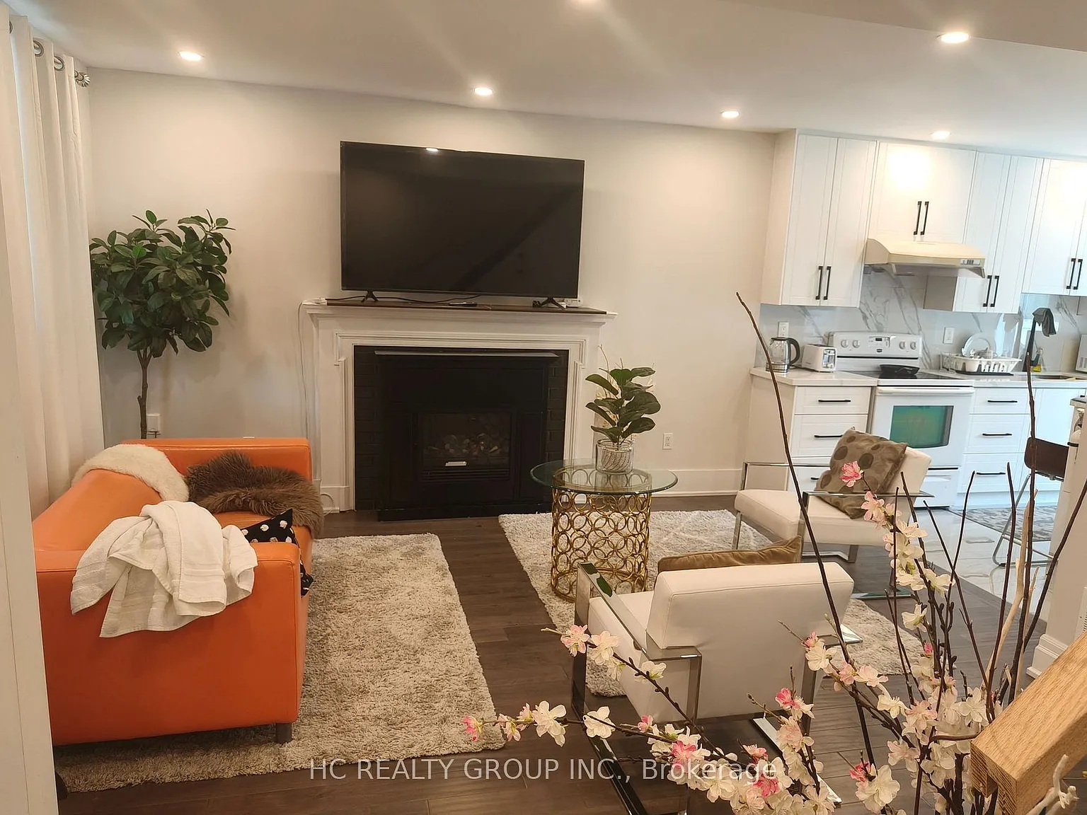 3 bed, $4,500 — Photo 4