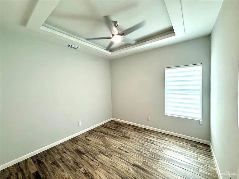 2613 W Bliss St #1 — Photo 9