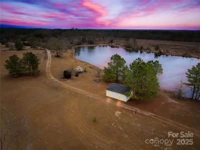 1658 Kershaw Hwy, Camden, SC, 29020