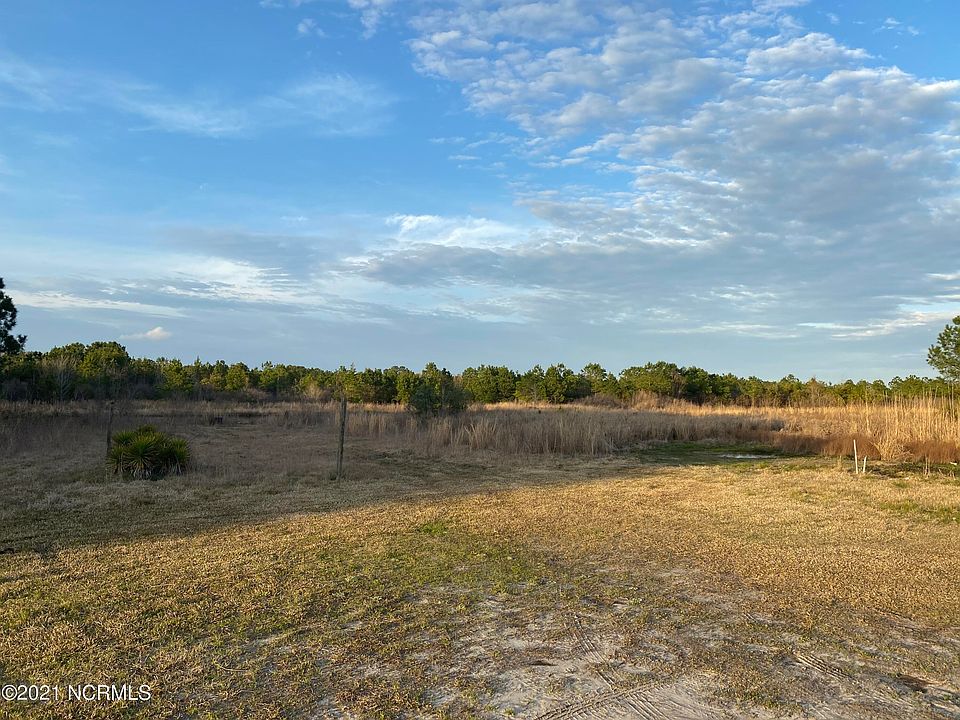 2nd image of 0 Wilmington Road