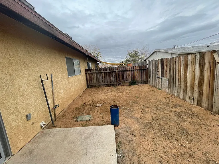 13191 Kiowa Rd — Photo 10
