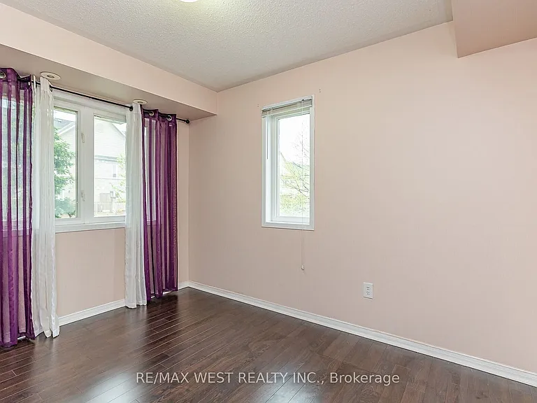 4975 Southampton Dr #218 — Photo 22