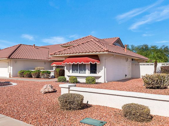 2nd image of 14102 W WHITEWOOD Drive