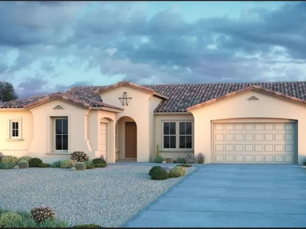 18825 E STRAWBERRY Drive, Queen Creek, AZ 85142