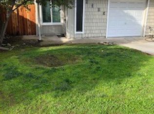 6305 Birdcage St, Citrus Heights, CA
