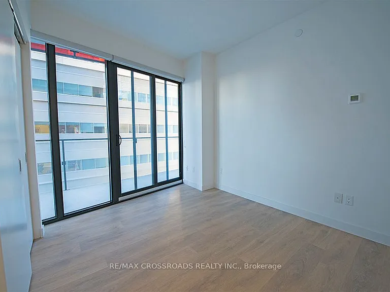 215 Queen St W #808 — Photo 3