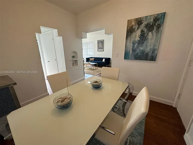 1309 Euclid Ave #8 — Photo 12