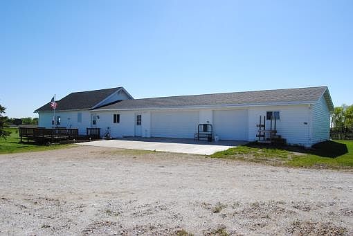 2nd image of 6572 County Road 6