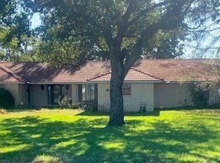 12311 Gholson Rd, Waco, TX 76705