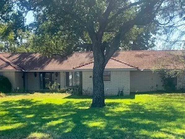 12311 Gholson Rd, Waco, TX 76705