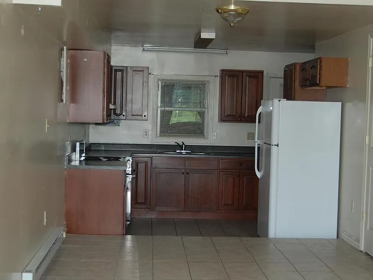 609 Grove City Rd #11 — Photo 10