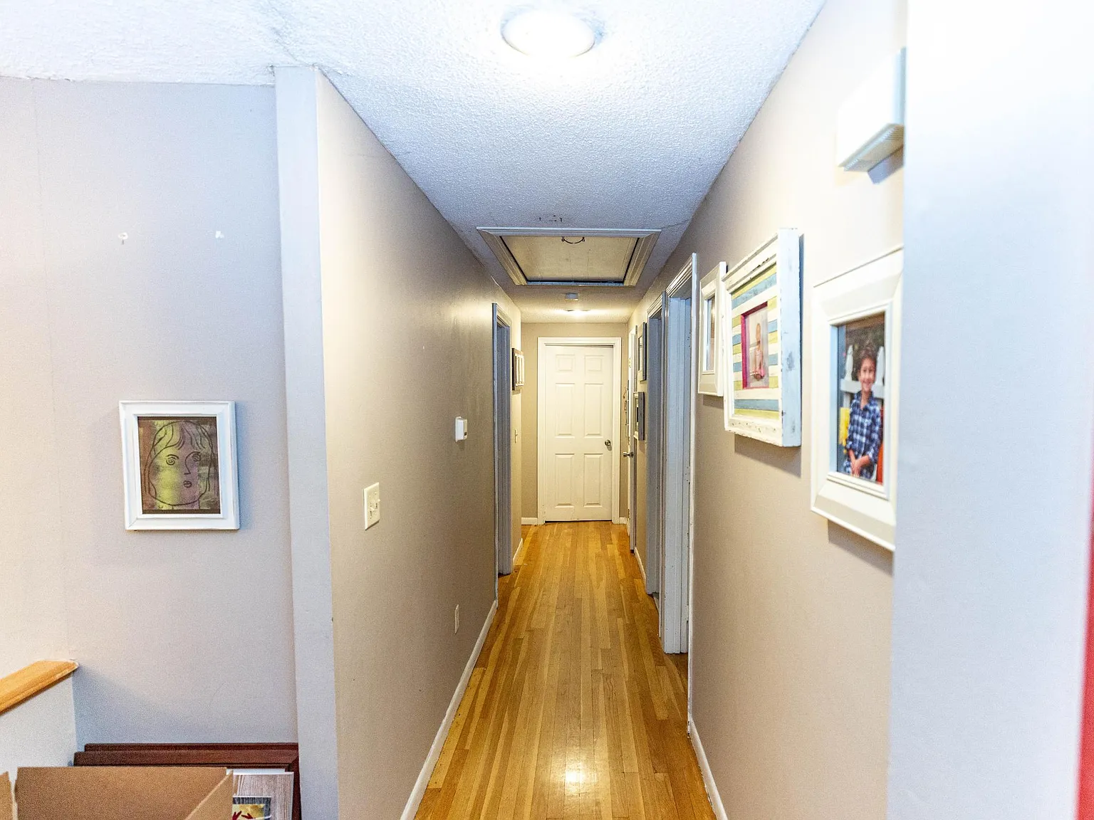4 bed, 2.5 bath, 2249 sqft, $3,500 — Photo 4