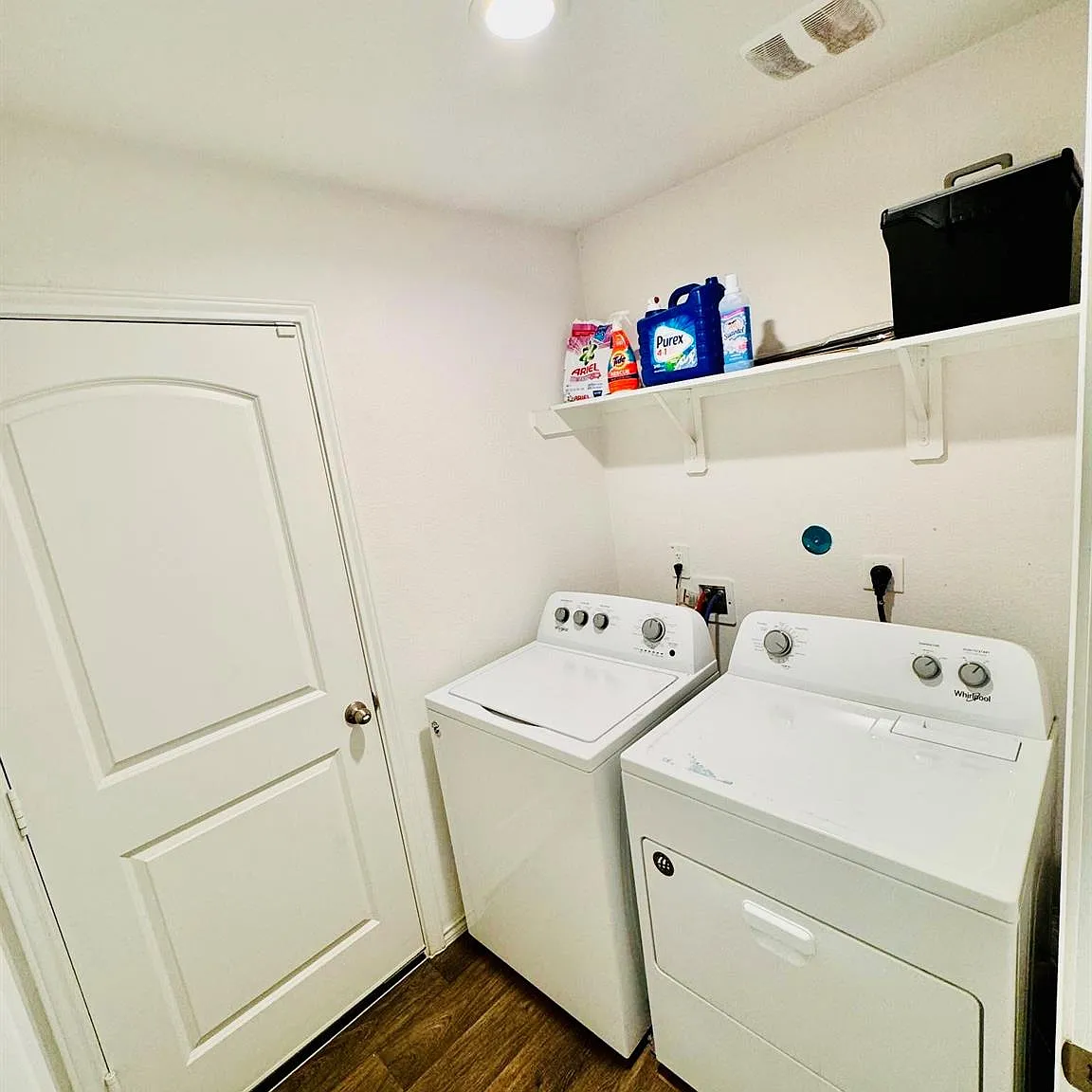 3 bed, 2.0 bath, 1451 sqft, $1,650 — Photo 4