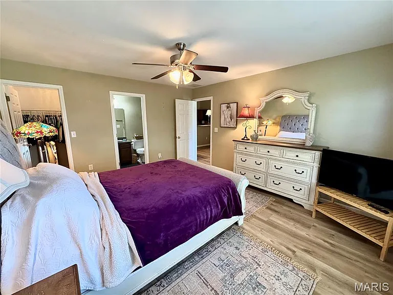 10955 Kentfield Dr — Photo 20
