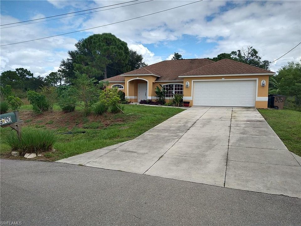 1st image of 3700 Gene Ave N