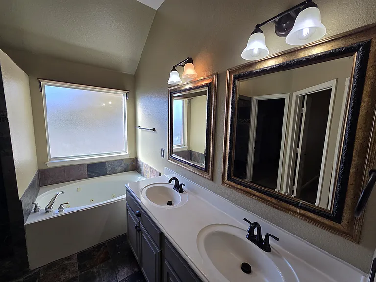 100 Millington Trl — Photo 20